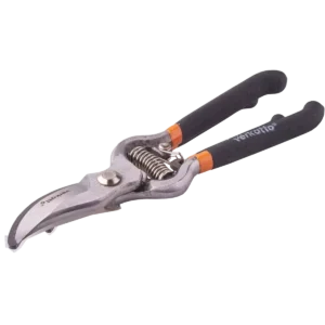 sekator ogrodowy 205mm