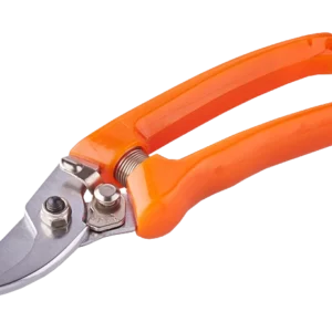 sekator ogrodowy