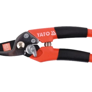 Sekator uniwersalny 180MM YT-8805 YATO