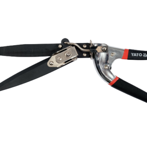 Nożyce do trawy YATO YT-8851