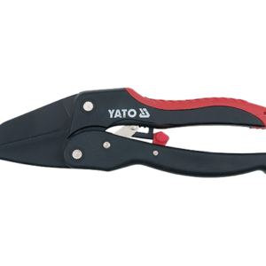 Sekator kowadełkowy YATO YT-8807