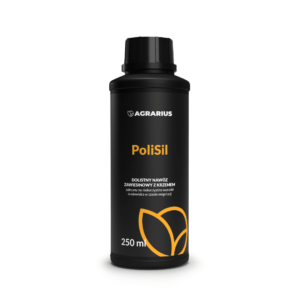 PoliSil - 250 ml