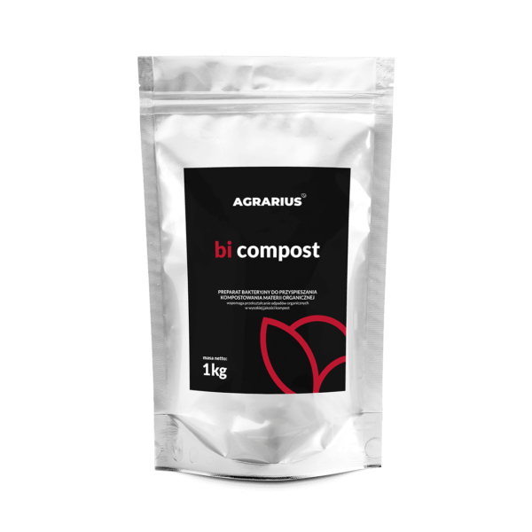 bi compost