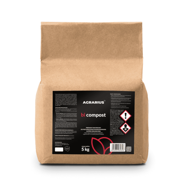 bi compost - obrazek 3