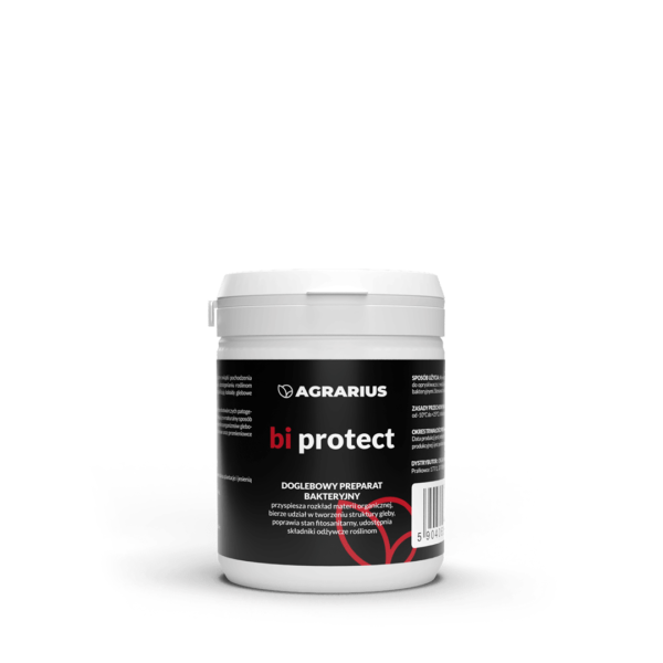 bi protect - obrazek 2