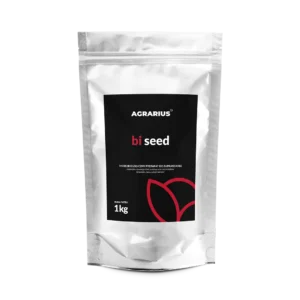 bi seed