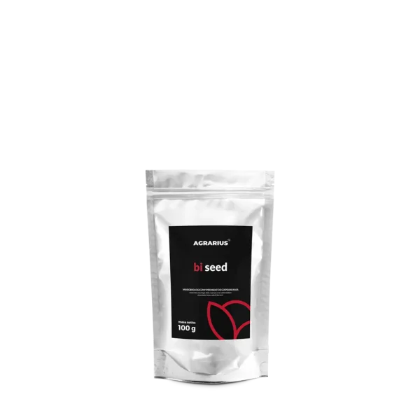 bi seed - obrazek 4