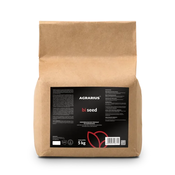bi seed - obrazek 2