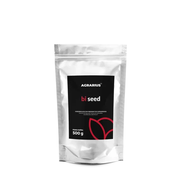 bi seed - obrazek 3