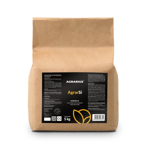 AgrarSi - obrazek 2