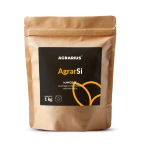 AgrarSi