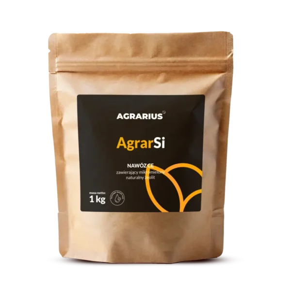 AgrarSi