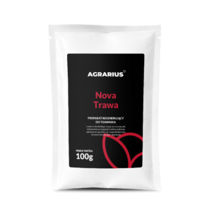 Nova Trawa